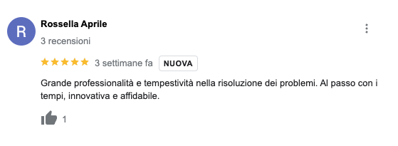 Recensione ITLand 2