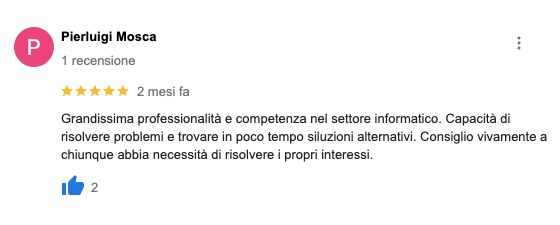 Recensione ITLand 4