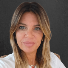 Foto Rossella 23092024-min