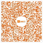 qr-code-ITLand-srl